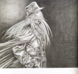 BUY NEW ys - 69362 Premium Anime Print Poster